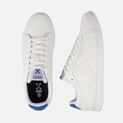 Zapatilla Munich Open 02