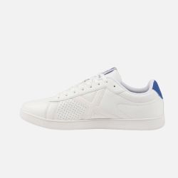 Zapatilla Munich Open 02