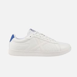 Zapatilla Munich Open 02