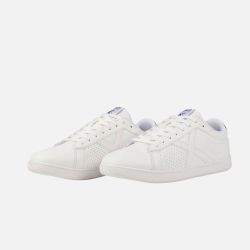 Zapatilla Munich Open 02