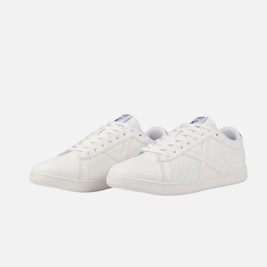 Zapatilla Munich Open 02