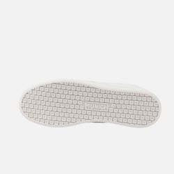 Zapatilla Munich Open 02
