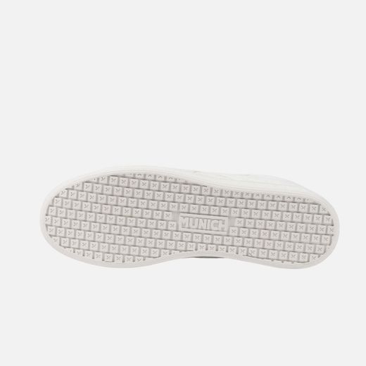 Zapatilla Munich Open 02