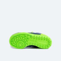 Munich G-3 Patch Kid Vco futsal boot