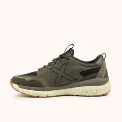 Zapatilla Munich Kava 25