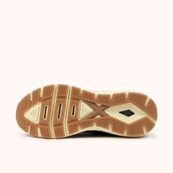 Zapatilla Munich Kava 25