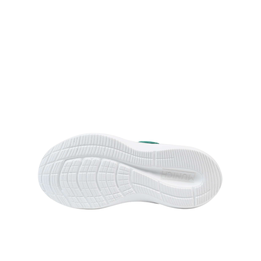 Zapatilla Munich Leta 06