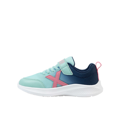 Zapatilla Munich Leta 06