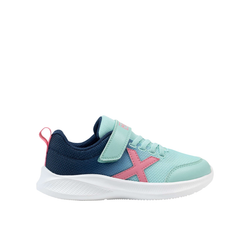 Zapatilla Munich Leta 06
