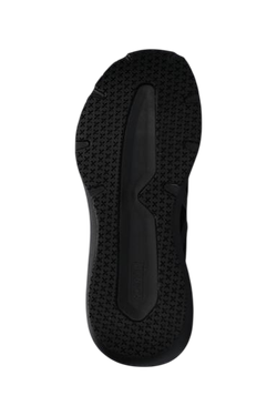 Zapatilla MUNICH LOOP