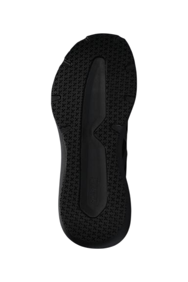 Zapatilla MUNICH LOOP