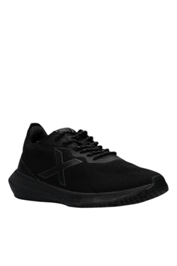 Zapatilla MUNICH LOOP