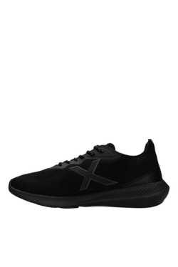 Zapatilla MUNICH LOOP