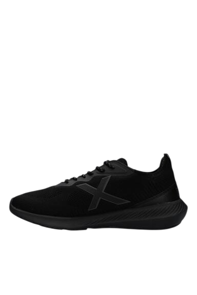 Zapatilla MUNICH LOOP