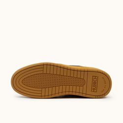 Zapatilla Munich Stilo 05
