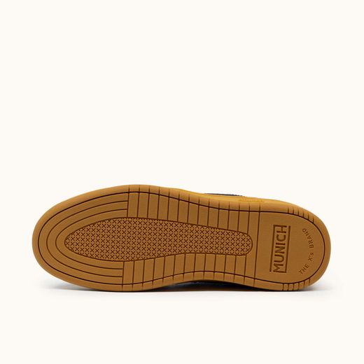 Zapatilla Munich Stilo 05