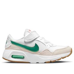 Nike Air Max SC Children's Shoe
