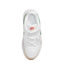 Nike Air Max SC Children's Shoe