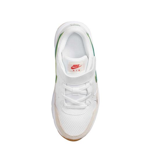 Nike Air Max SC Children's Shoe