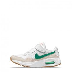 Nike Air Max SC Children's Shoe