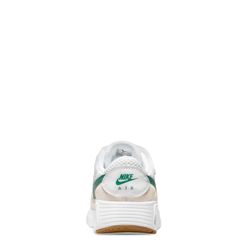 Nike Air Max SC Children's Shoe