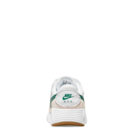 Nike Air Max SC Children's Shoe
