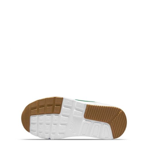 Nike Air Max SC Children's Shoe