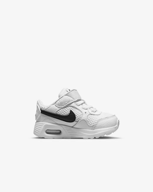 NIke Baby Air Max SC shoe