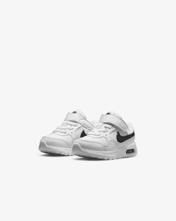 NIke Baby Air Max SC shoe