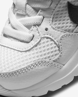 NIke Baby Air Max SC shoe