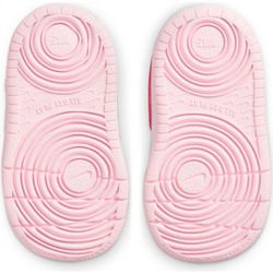 Nike Court Borough Low Baby Sneaker