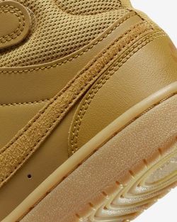 Nike Court Borough Mid 2 Ps Sneaker