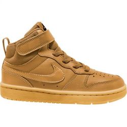 Nike Court Borough Mid 2 Ps Sneaker