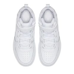 Nike Court Borough Mid 2 Ps Sneaker