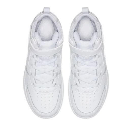 Nike Court Borough Mid 2 Ps Sneaker