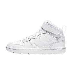 Nike Court Borough Mid 2 Ps Sneaker