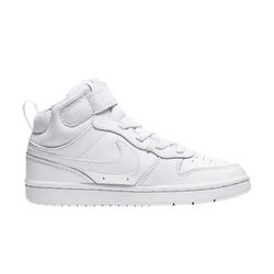 Nike Court Borough Mid 2 Ps Sneaker
