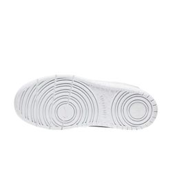 Nike Court Borough Mid 2 Ps Sneaker