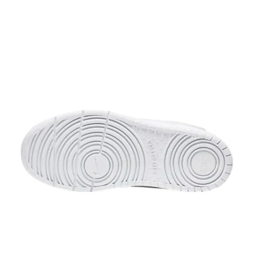 Nike Court Borough Mid 2 Ps Sneaker