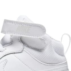 Nike Court Borough Mid 2 Ps Sneaker