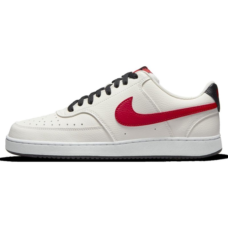 Nike Court Vision Low sneaker — ESPORTS RUEDA