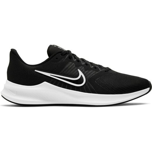Zapatilla nike downshifter 11