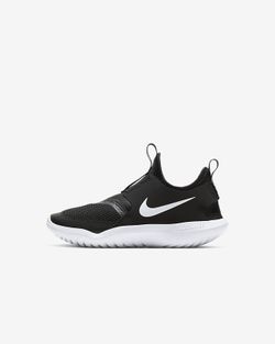 Shoe Nike Flex Runner Ps