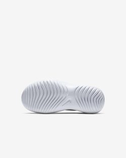 Shoe Nike Flex Runner Ps