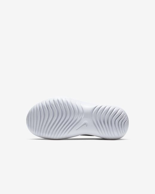 Shoe Nike Flex Runner Ps