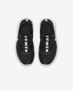 Shoe Nike Flex Runner Ps