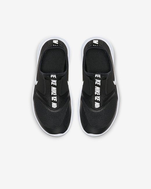 Shoe Nike Flex Runner Ps
