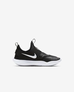 Shoe Nike Flex Runner Ps