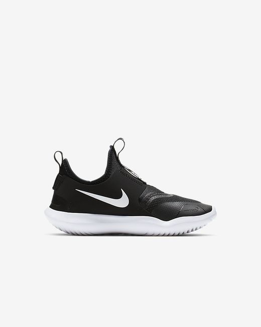 Shoe Nike Flex Runner Ps