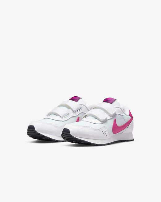 Shoe NIke Md Valiant Ps